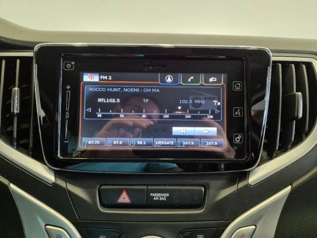 SUZUKI Baleno 1.2 Hybrid B-Top - NEOPAT. - Cam - Carplay