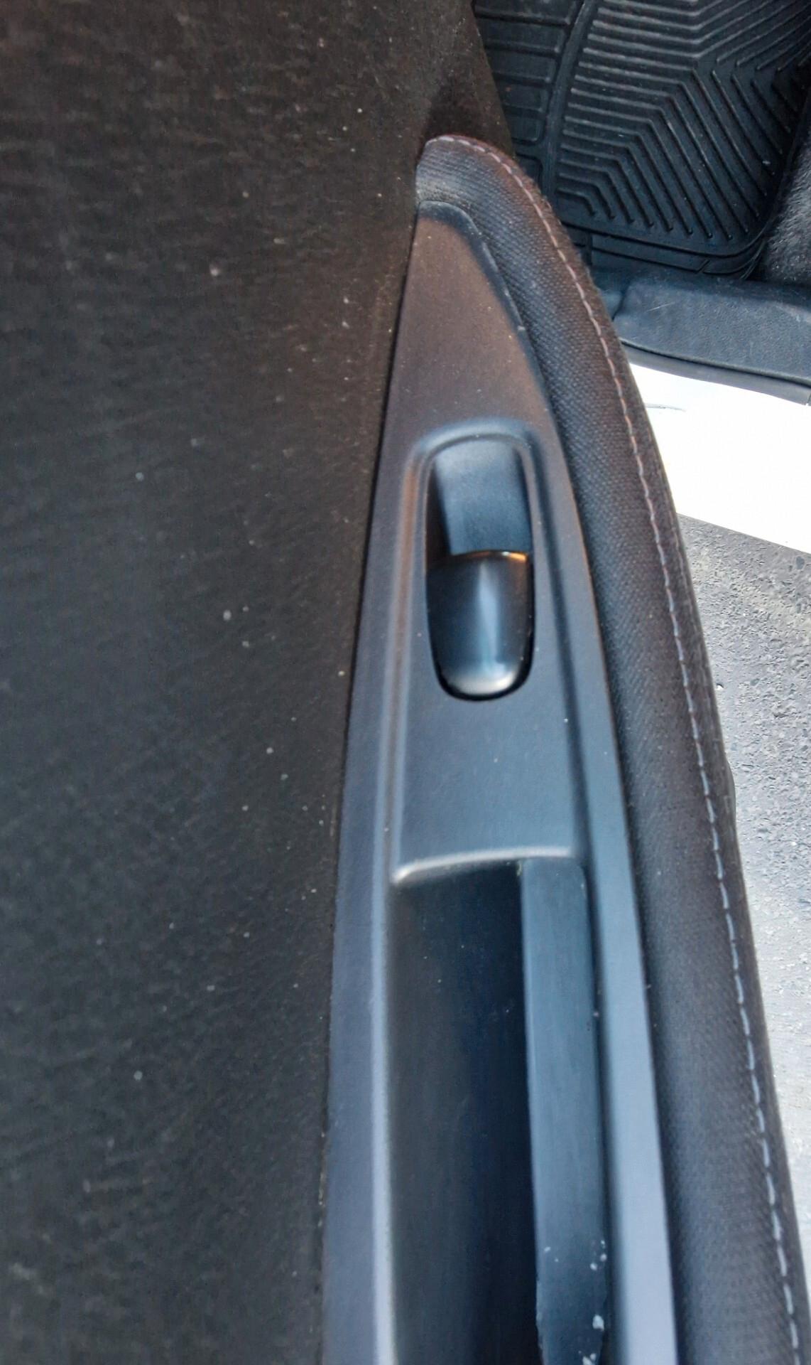 Nissan Qashqai 1.5 dCi DPF Tekna