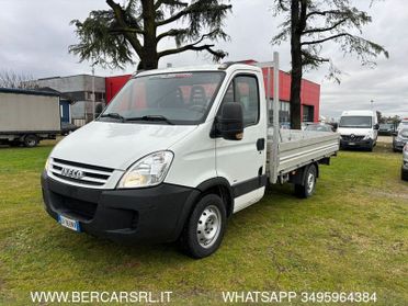 Iveco Daily 35 S 14