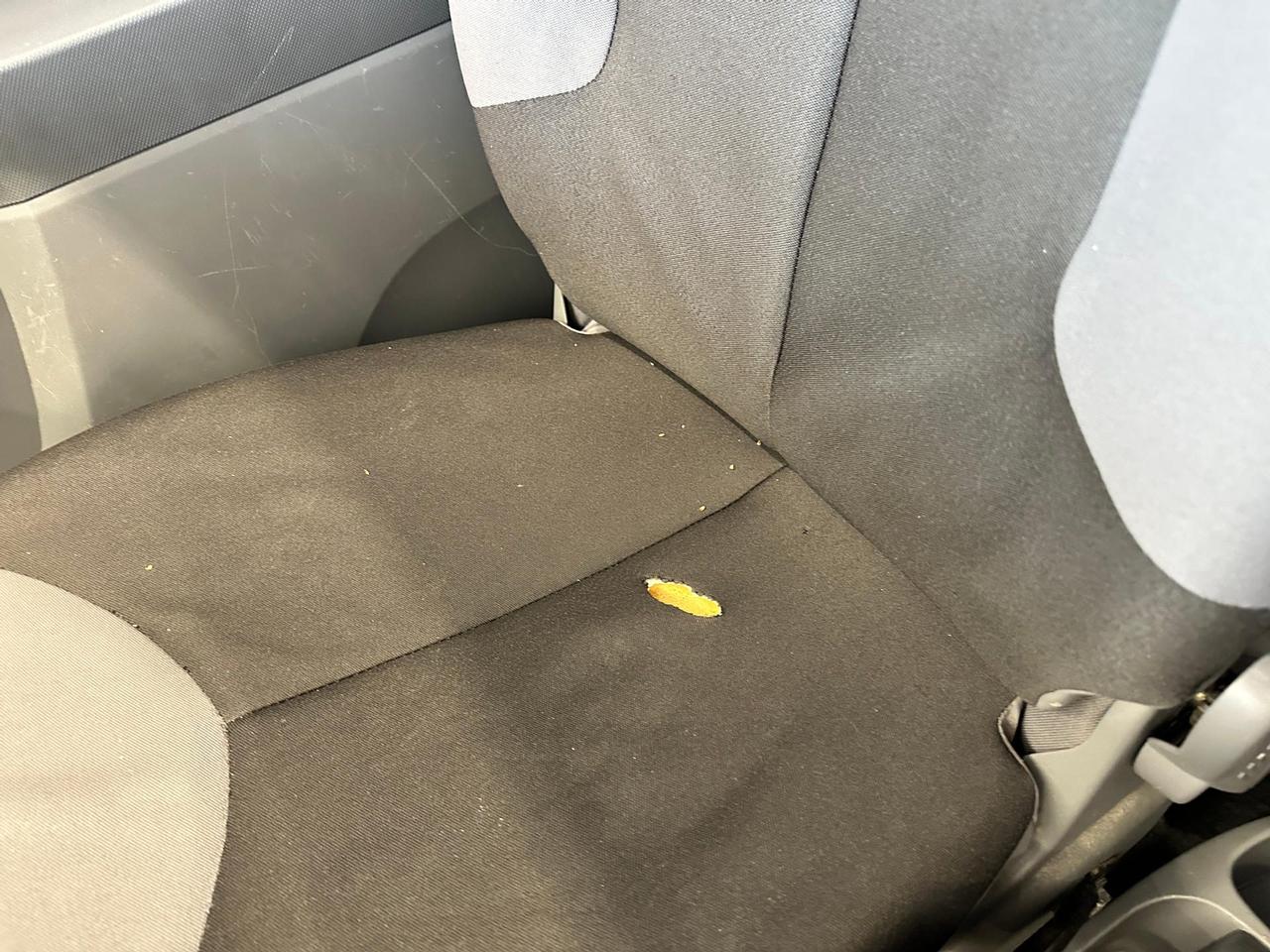 Citroen C1 3p 1.0 AmiC1