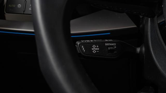 AUDI A3 SPB 35 TFSI S tronic UNIPRO PERFETTA