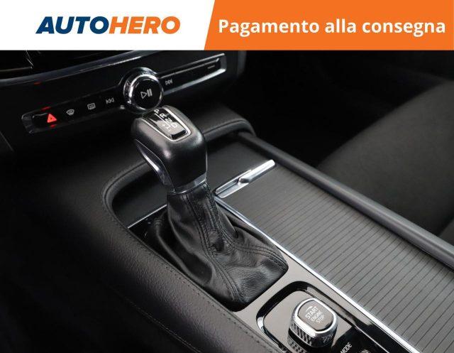 VOLVO V90 D4 Geartronic Momentum