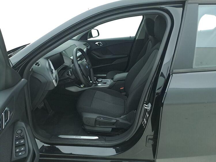BMW Serie 1 120d Business Advantage BR989399 2.0 Diesel 190CV