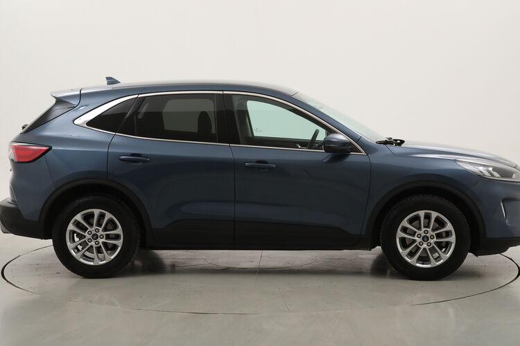 Ford Kuga Titanium BR406861 1.5 Benzina 150CV