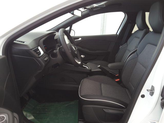 MITSUBISHI Colt 1.0L turbo 90cv Intense *KM ZERO*