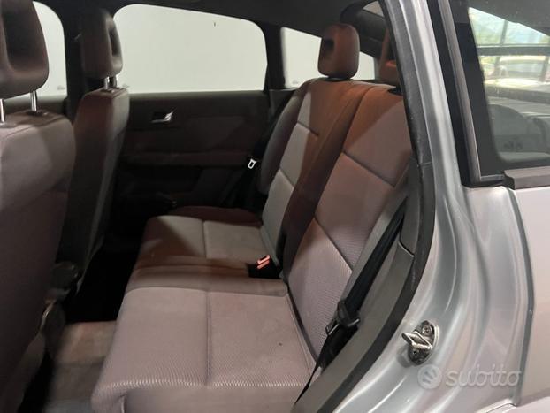 AUDI A2 1.4 TDI Top