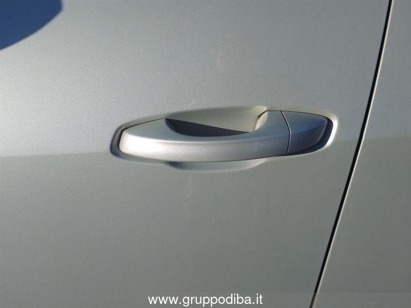 Audi Q3 I 2019 Sportback Diesel Sportback 35 2.0 tdi Business Plus s-tronic