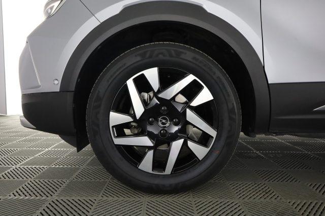 OPEL Mokka Mokka 1.2 Turbo 130CV GS Line