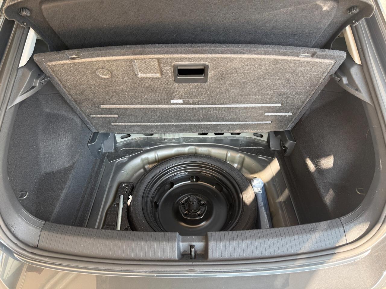 Volkswagen T-Roc 2.0 TDI Business SCR 150 CV DSG