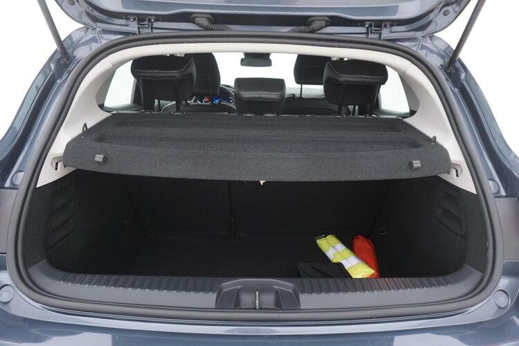 Renault Clio Intens BZ557325 1.0 GPL 101CV