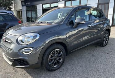 FIAT 500X 1.0 T3 120 CV Lounge
