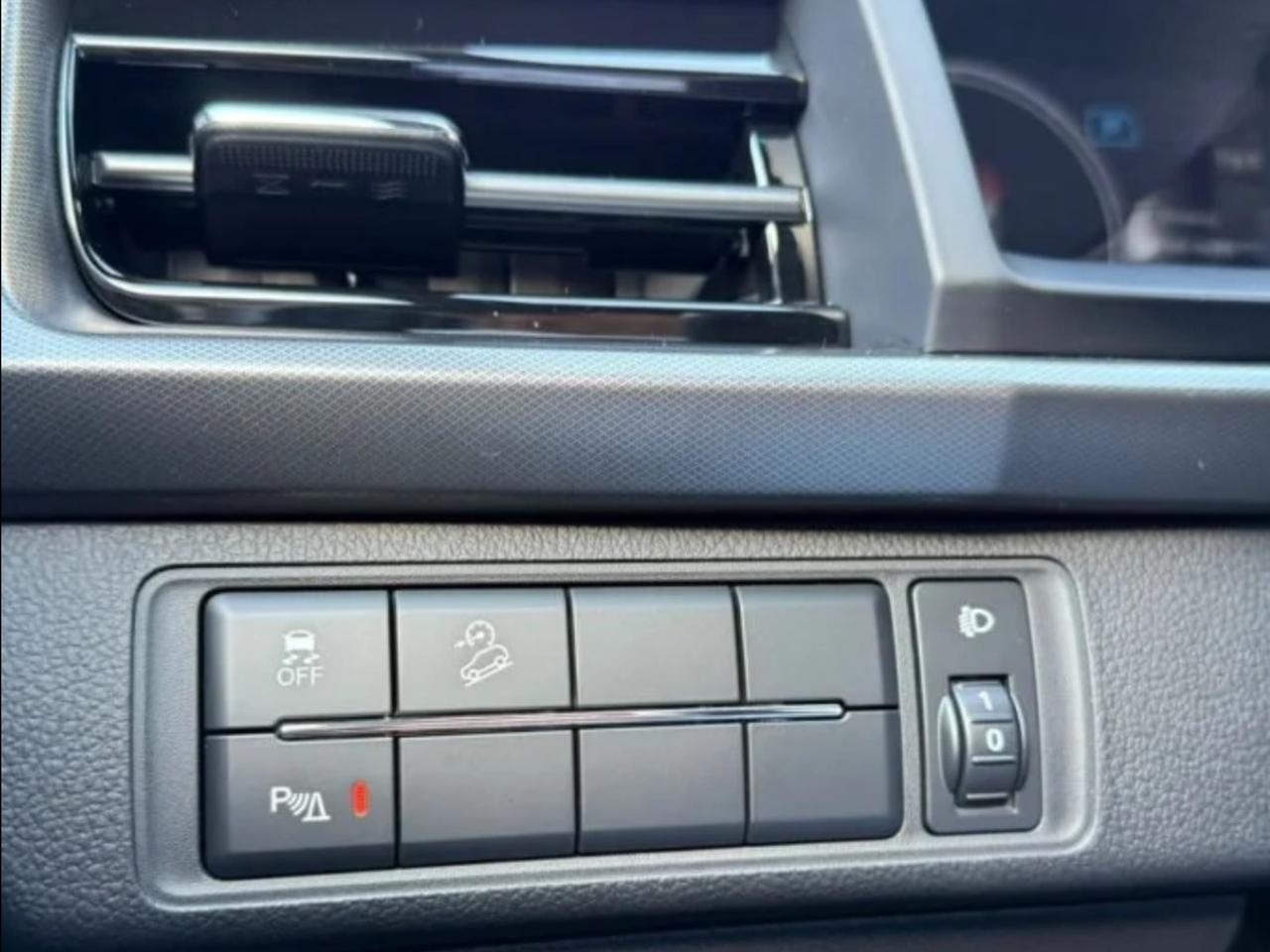 Kgm Rexton Sports XL 2.2L 4WD aut. Double Cab Work