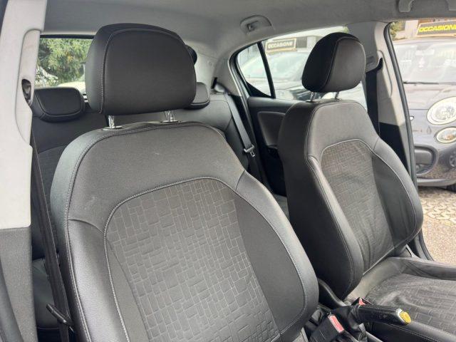 OPEL Corsa 1.3 CDTI ecoFLEX 95CV S&S 5 porte Cosmo