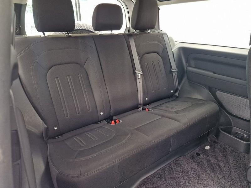 Land Rover Defender 90 3.0D I6 200 CV AWD Auto S