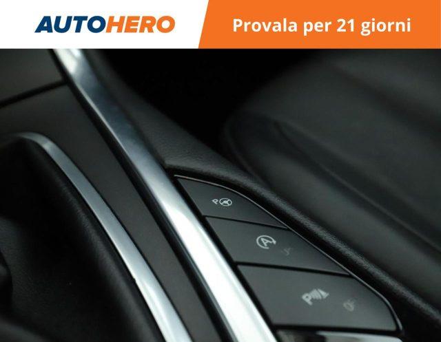 FORD S-Max 2.0 TDCi 180CV S&S Pow. AWD 7p.ti Titanium Busines