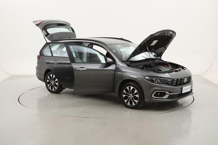 Fiat Tipo SW City Life BR553840 1.3 Diesel 95CV