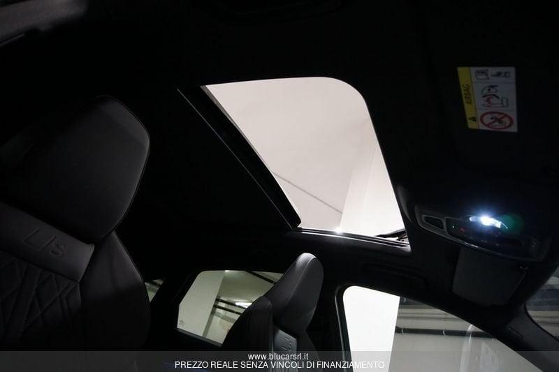 Audi Q5 Q5 SPB TDI 150 kW mHEV+ S tronic quattro S line edition