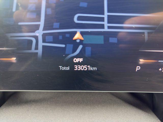 BMW 218 d Msport auto Active Tourer