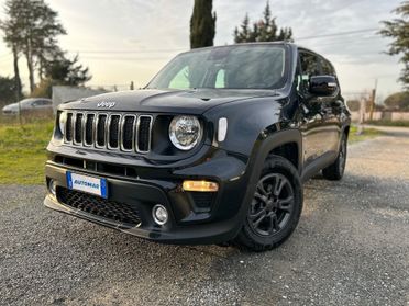 Jeep Renegade 1.6 Mjt 120 CV*SOLO 55.000 KM*NEOPATENTATI*UNIPRO*
