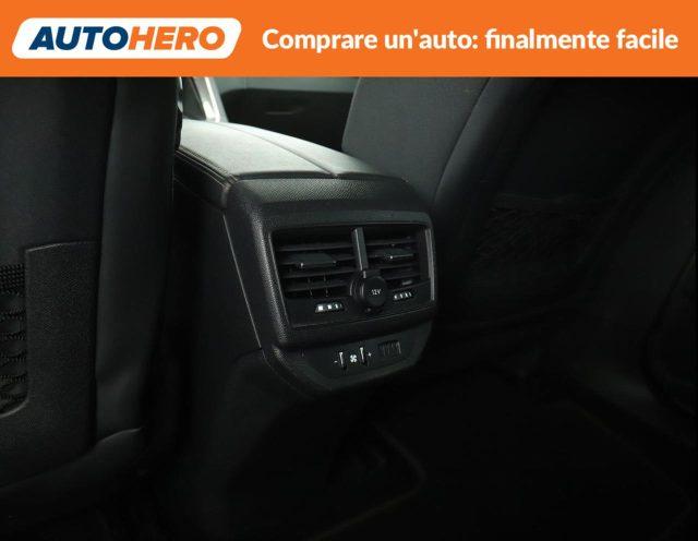 PEUGEOT 5008 BlueHDi 130 S&S GT Line