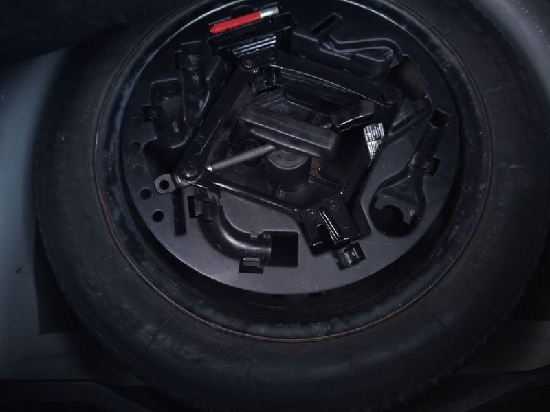 Alfa Romeo MiTo MiTo 1.3 JTDm-2 95 CV S&S Distinctive Sport Pack