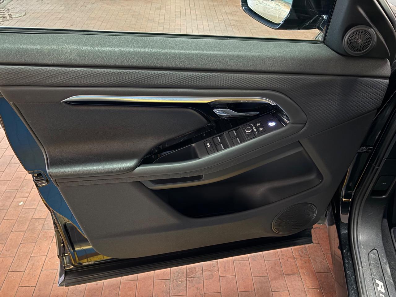 Land Rover Range Evoque 2.0D I4-L.Flw 150 CV AWD Auto R-Dynamic S