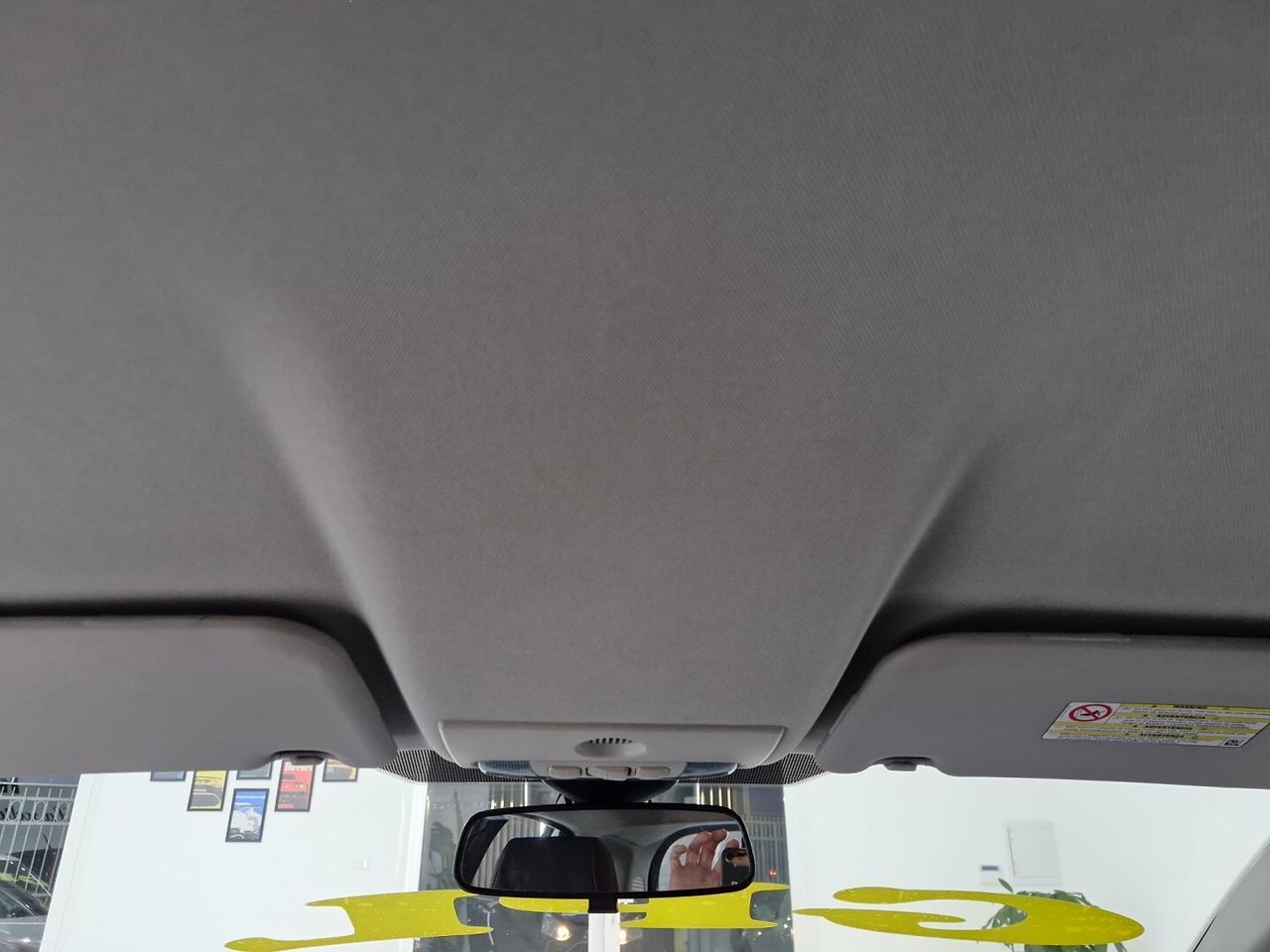 FORD B-MAX 1.4 90 CV GPL TITANIUM ANNO 2014