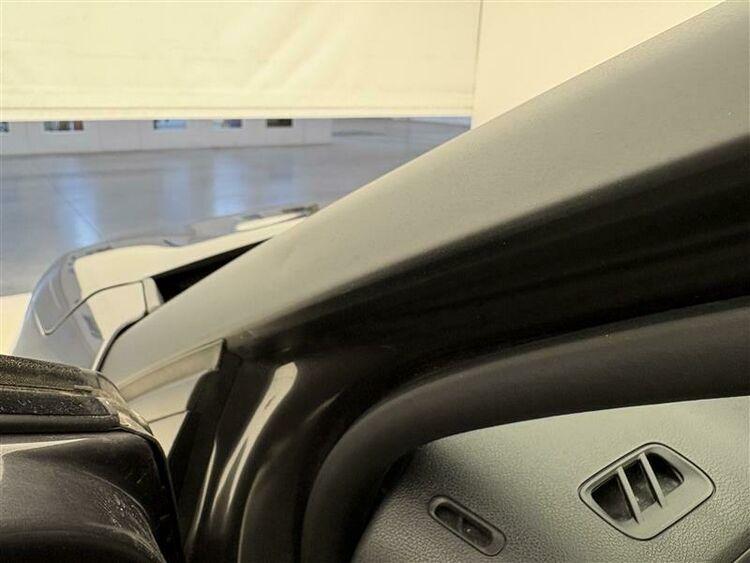 Citroen C3 You BR238666 1.5 Diesel 102CV