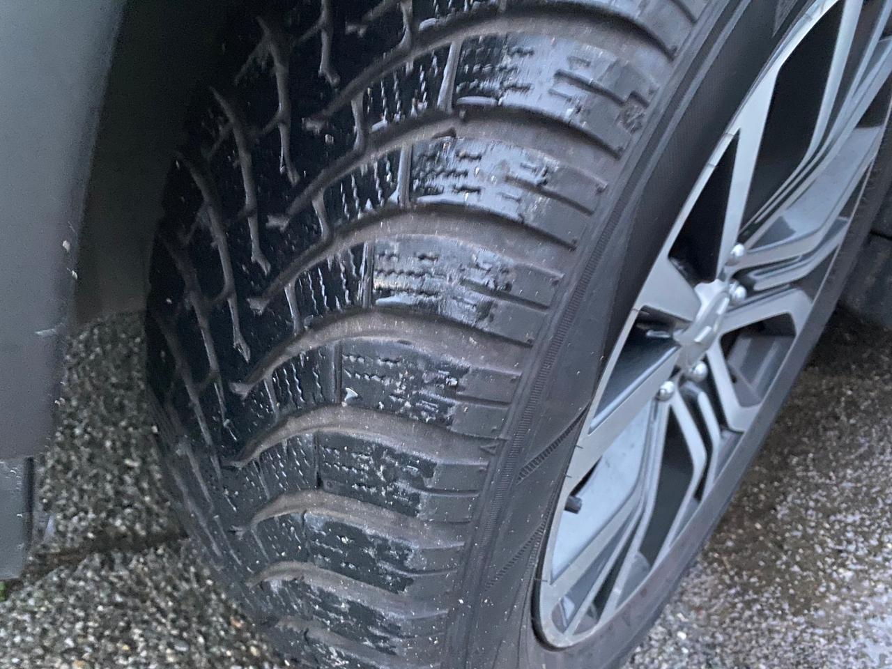 Mitsubishi ASX 1.6 2WD GPL Bi-Fuel Instyle Panoramic