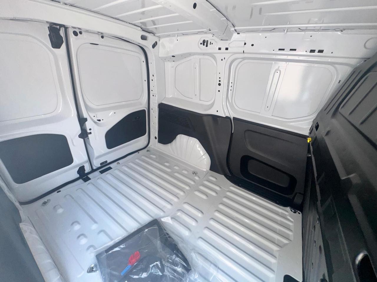 Peugeot Partner BlueHDi 100 S&S PC Furgone