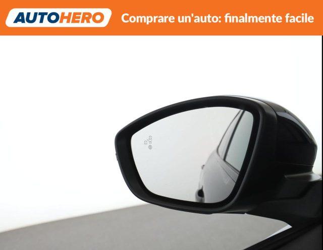 PEUGEOT 2008 PureTech 130 S&S GT Pack