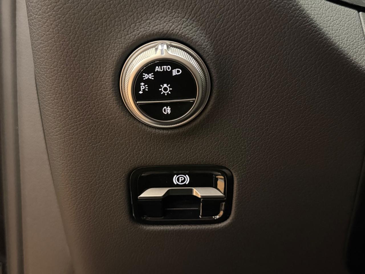 Mercedes-benz GLC 220 d 4Matic Mild Hybrid AMG Line Premium Plus