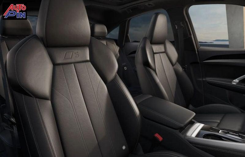 Audi Q5 SPB TDi 150 kW mHEV+ S tronic quattro S line *IN ARRIVO*