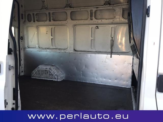 FORD Transit 300 2.0 TD/100 cat PM-TM Furg.