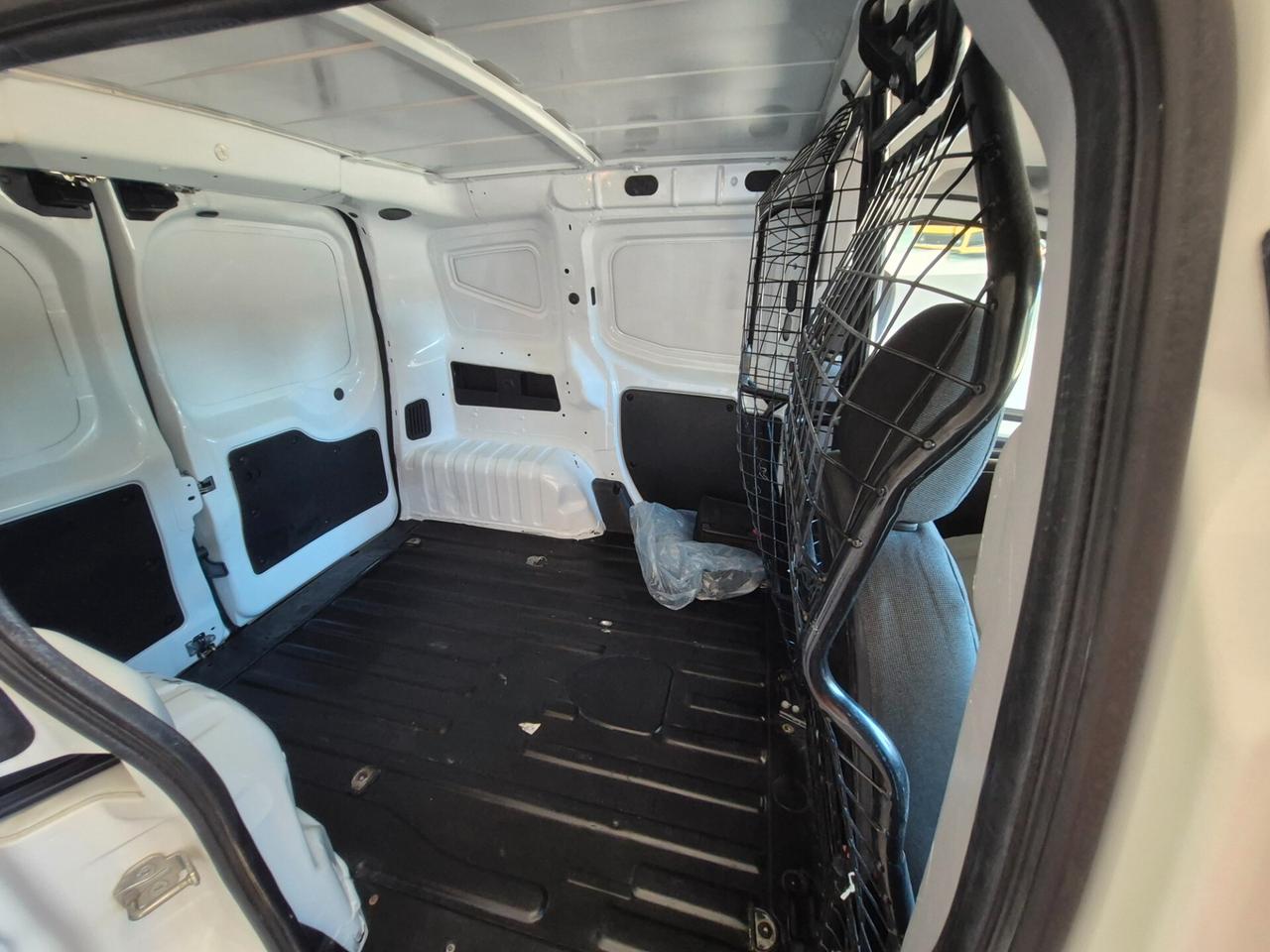 Fiat Fiorino 1.3 MJT 80CV Cargo Adventure
