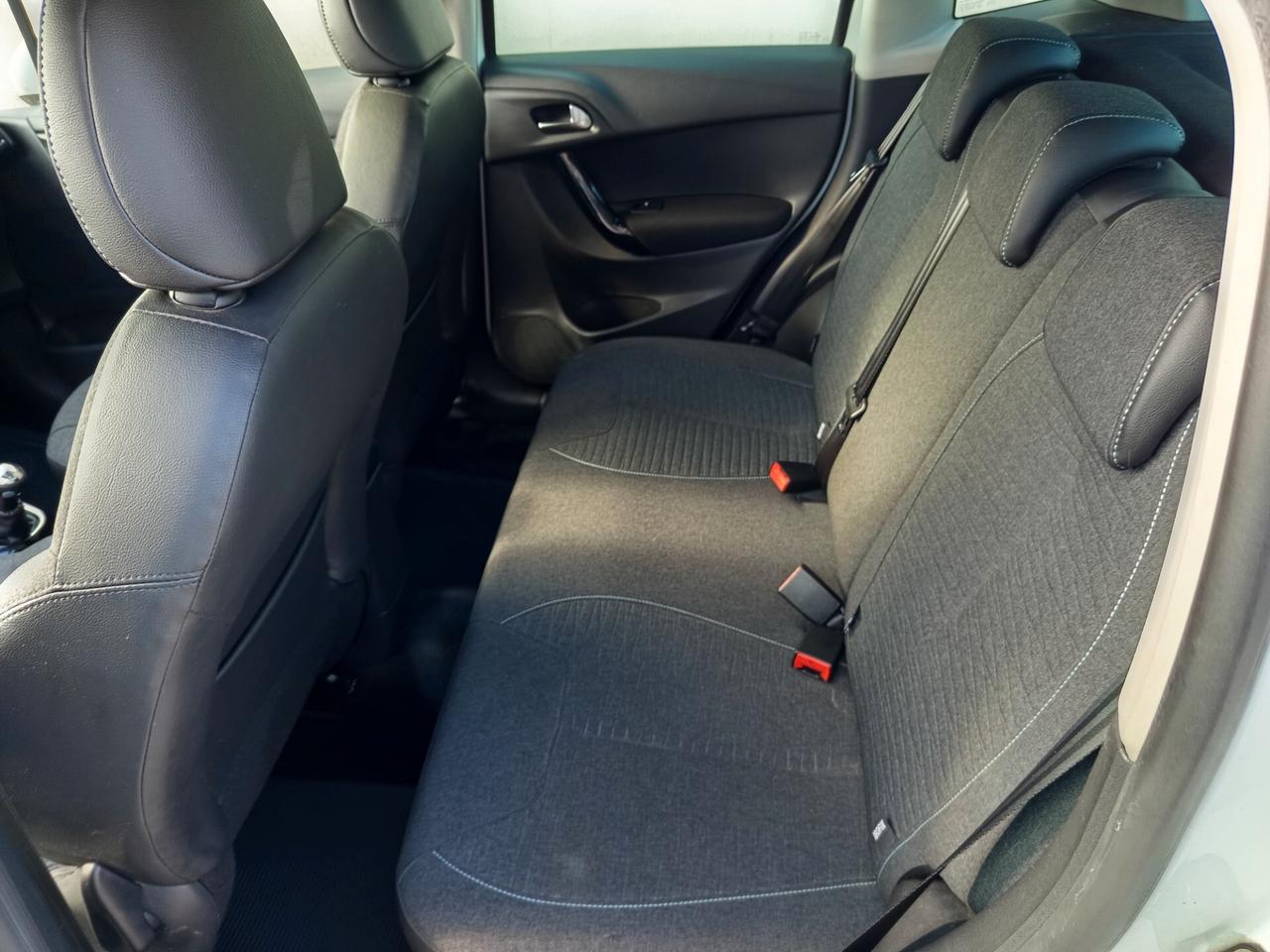 Citroen C3 1.2 EXCLUSIVE