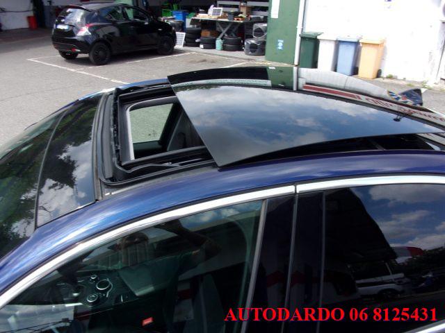 ALFA ROMEO Giulia 2.2 Turbodiesel 190 CV AT8 Super