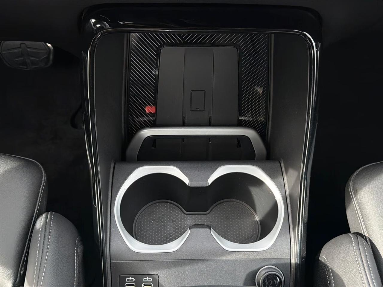 BMW*X2*M-SPORT*20XDRIVE*HARMAN-KARDON*KAMERA*LED-LASER*