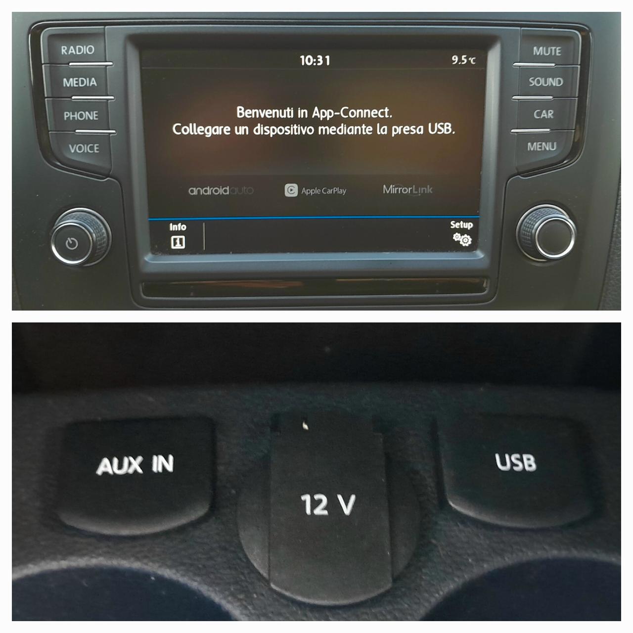 VW Polo 1.0 MPI 5p. Trendline NeopatentatiOK