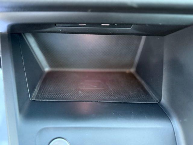 VOLKSWAGEN Golf 2.0 TDI PARI AL NUOVO GARANZIA