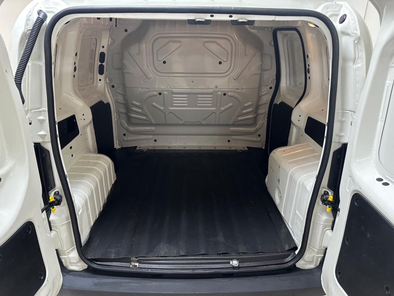 Fiat Fiorino 1.3 Multijet