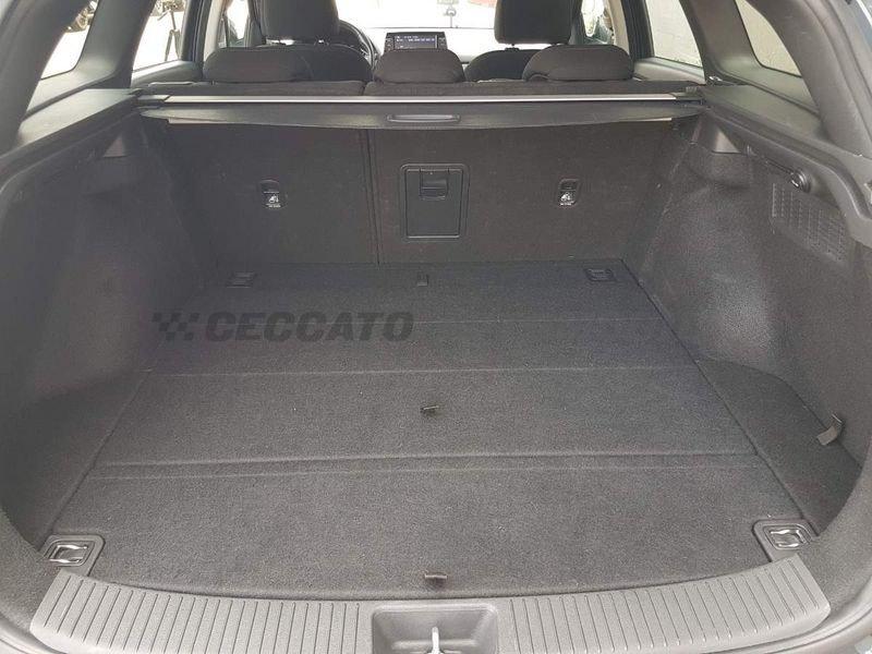 Hyundai i30 i30 Wagon 1.0 t-gdi 48V Prime 120cv