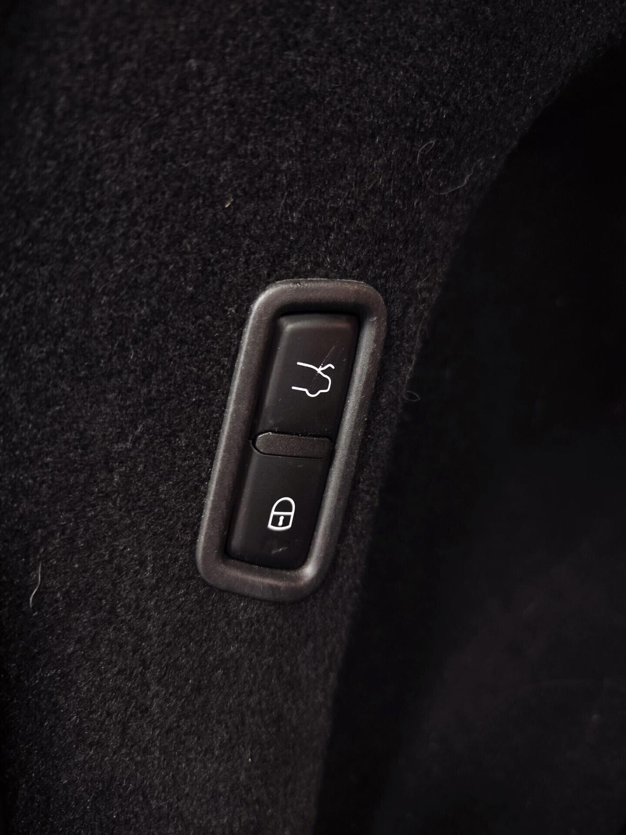 Maserati Levante V6 Diesel 250 CV AWD Granlusso Tetto