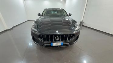 Maserati Grecale MHEV 300 CV AWD GT