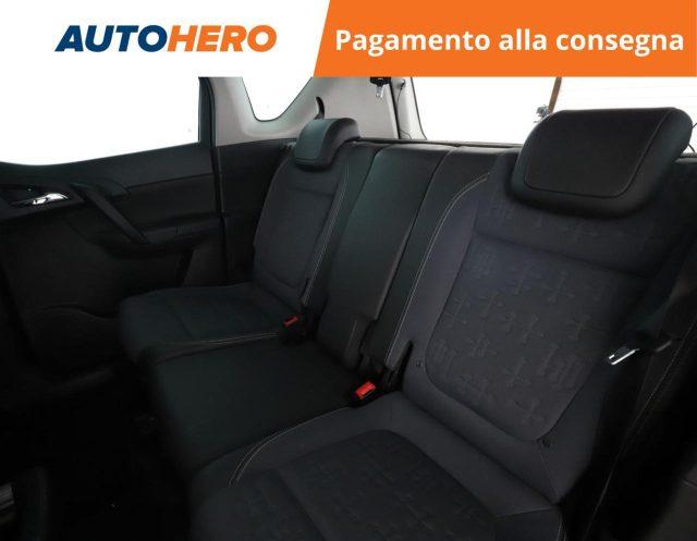 OPEL Meriva 1.4 Turbo 120CV aut. Cosmo