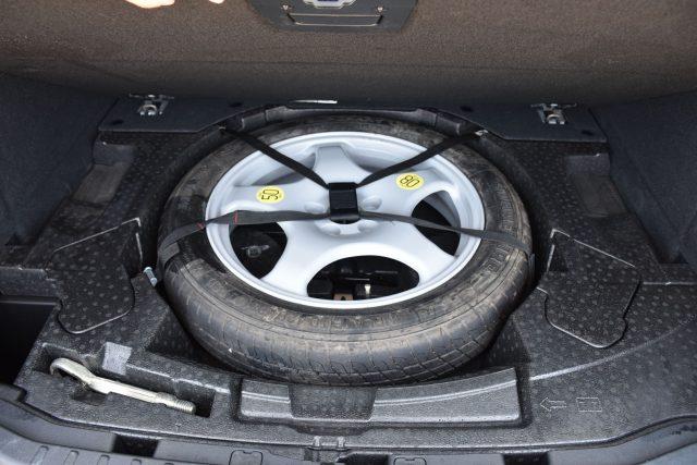 BMW X3 xDrive20d xLine