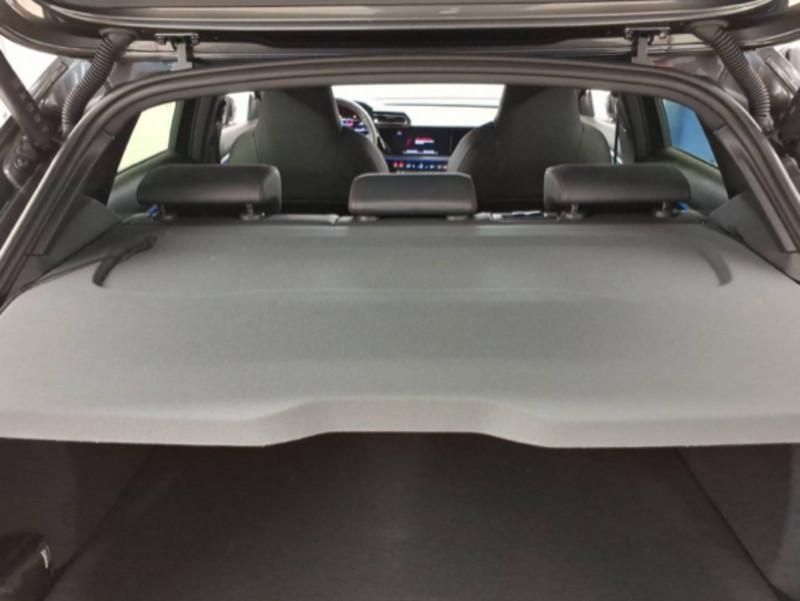 Audi A3 A3 SPB 35 TDI S tronic S line edition