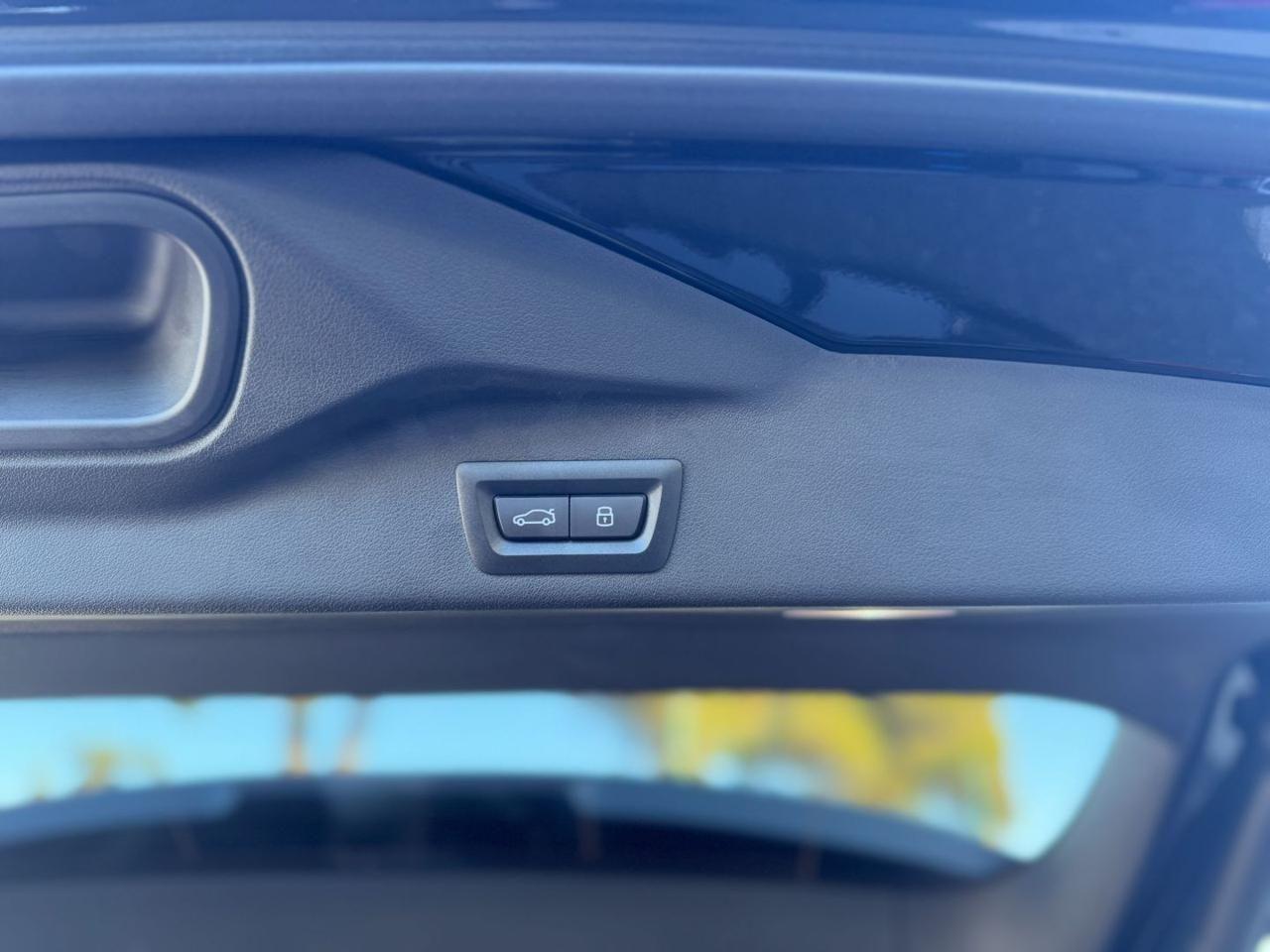 BMW X5 xDrive30d 48V Msport 298 CV Full Optional Panorama