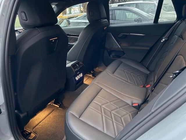 Bmw 520d 48V xDrive Touring Msport PRO