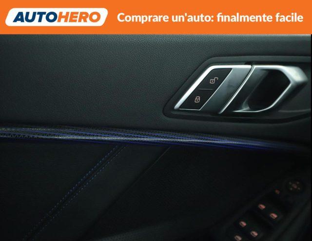 BMW 116 d 5p. Msport